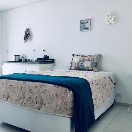 H34 Hotel Guarulhos Zewnętrze zdjęcie