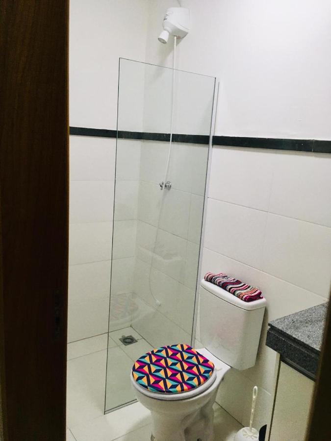 H34 Hotel Guarulhos Zewnętrze zdjęcie