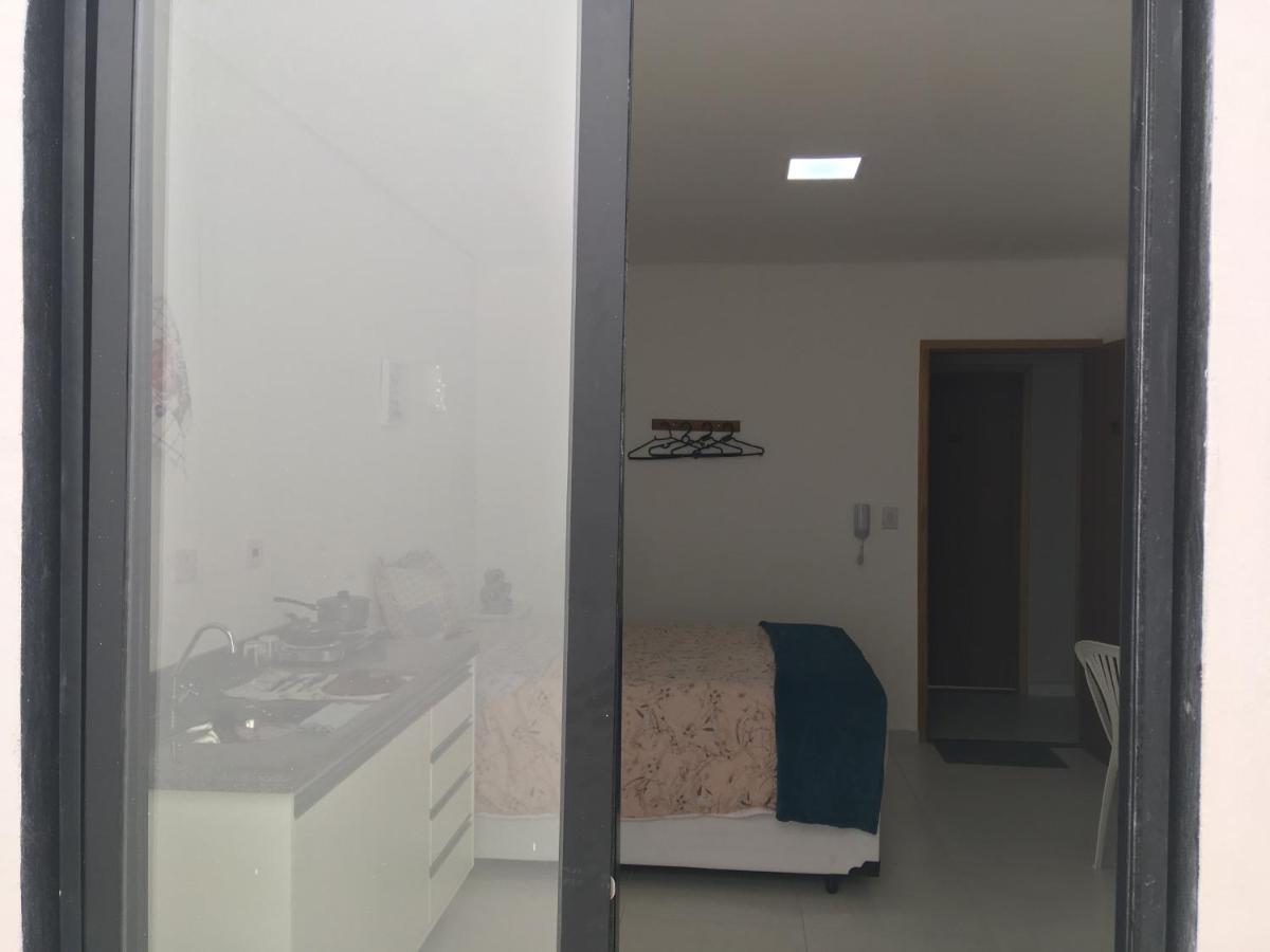 H34 Hotel Guarulhos Zewnętrze zdjęcie
