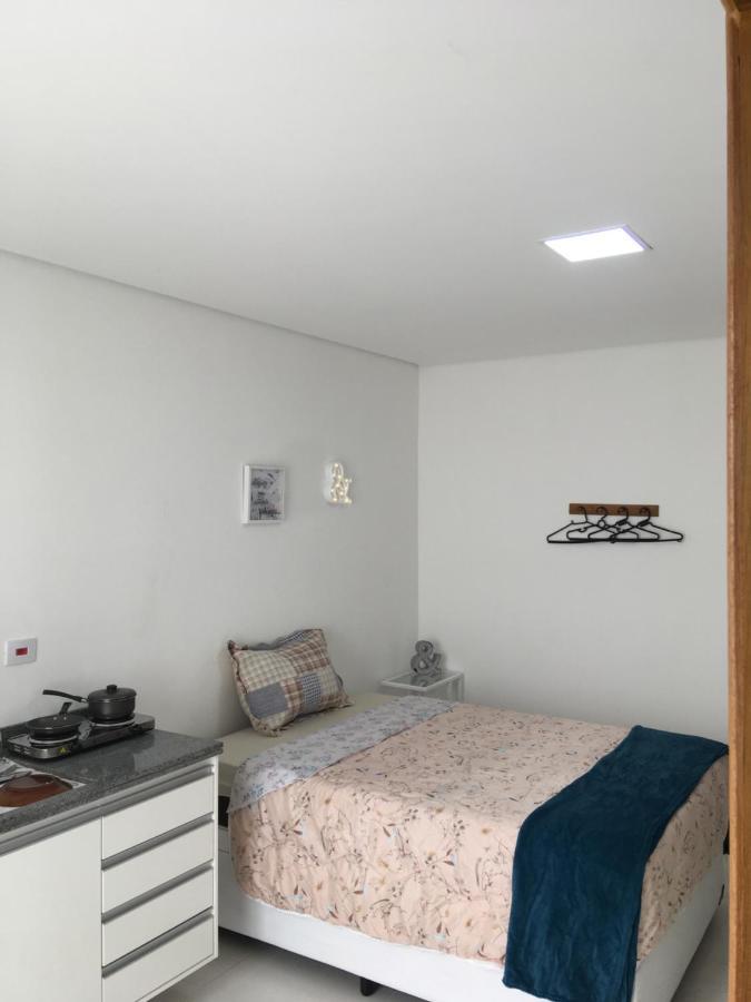 H34 Hotel Guarulhos Zewnętrze zdjęcie