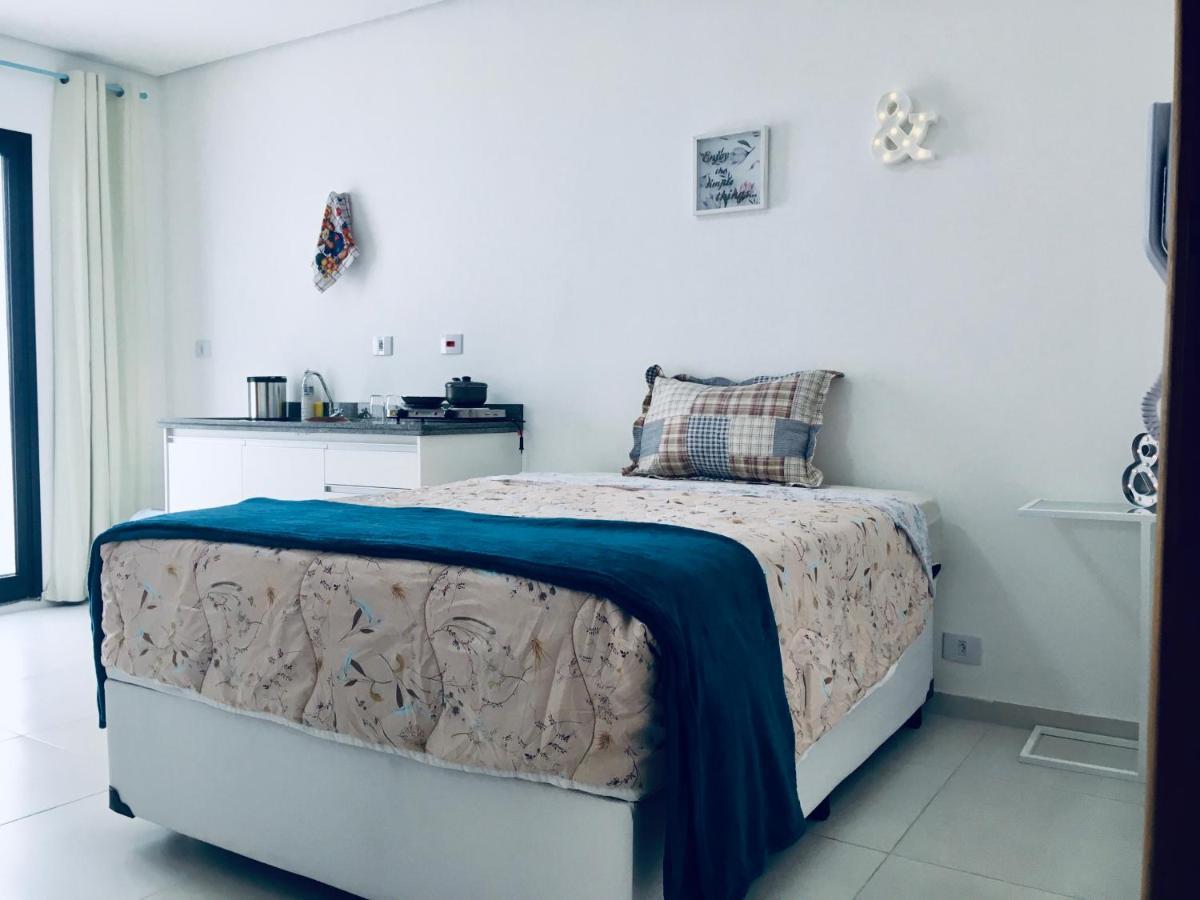 H34 Hotel Guarulhos Zewnętrze zdjęcie