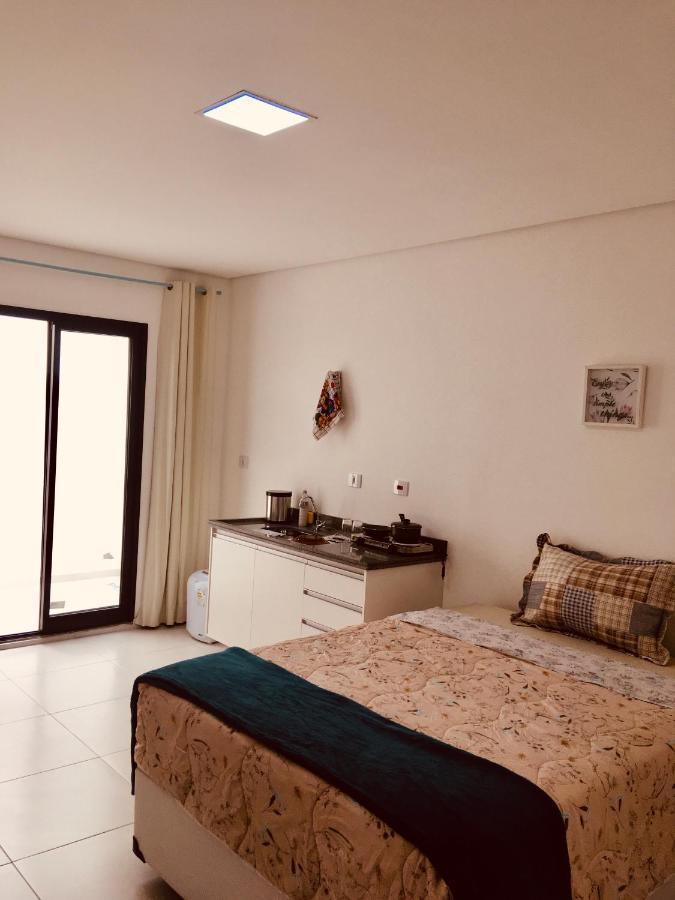 H34 Hotel Guarulhos Zewnętrze zdjęcie