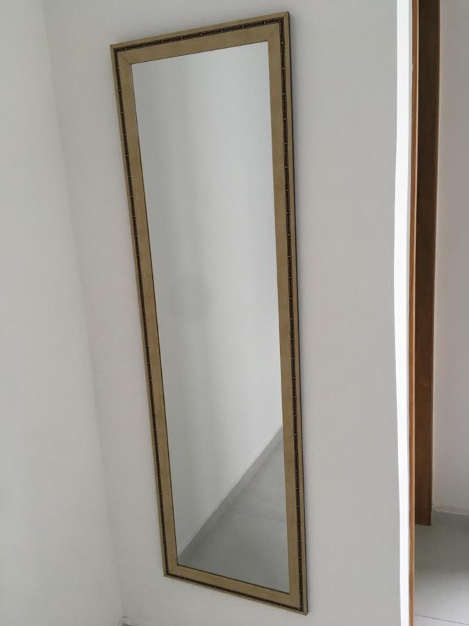 H34 Hotel Guarulhos Zewnętrze zdjęcie